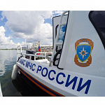 Пояснения к новым правилам для маломерных...