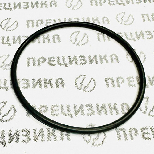 054-058-25-2-2 Кольцо уплотнительное ЯЗРТИ 236-1111196