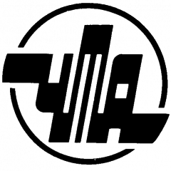 ЧЗТА