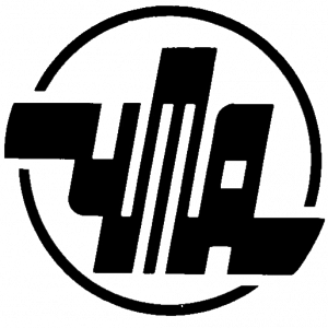 ЧЗТА ЧЗТА