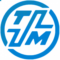 ТМЗ