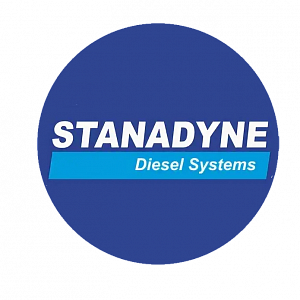 Stanadyne Stanadyne
