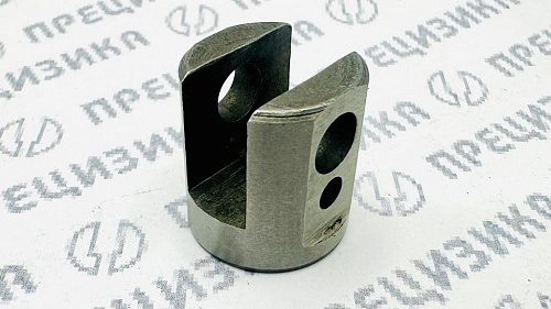 236-1106240-В Толкатель поршня ТННД ЯЗДА