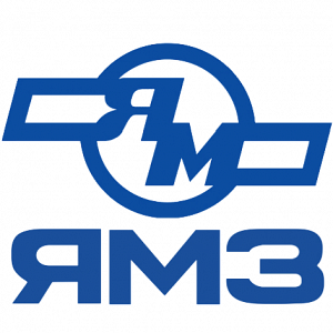 ЯМЗ ЯМЗ