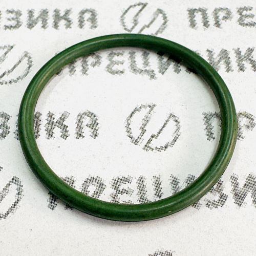 032-036-25-2-2 Кольцо уплотнительное секции ЯЗРТИ 175.1111165