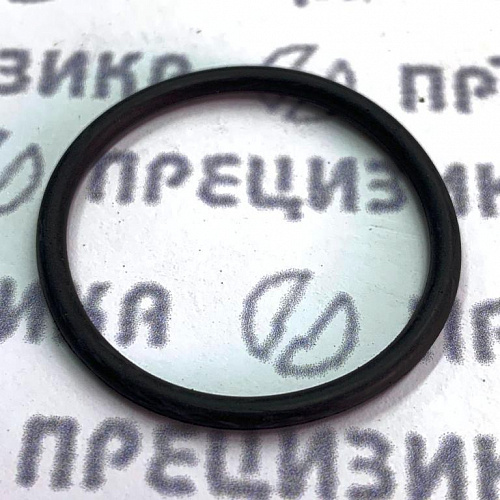 032-036-25-2-2 Кольцо уплотнительное секции ЯЗРТИ 175.1111165
