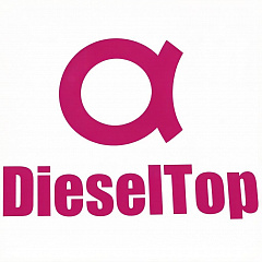 DieselTop