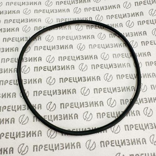 120-126-36-2-1 Кольцо уплотнительное ЯЗРТИ 236-1121100