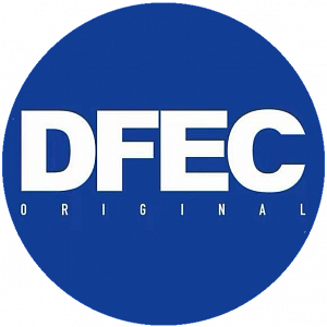 DFEC DFEC