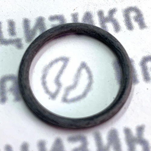 018-021-19-2-2 Кольцо нагнетательного клапана ЯЗРТИ 33.1111259-03