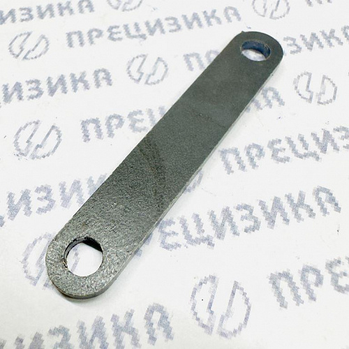4УТНМ-1110304-1 Тяга рейки ТНВД МТЗ 70мм НЗТА