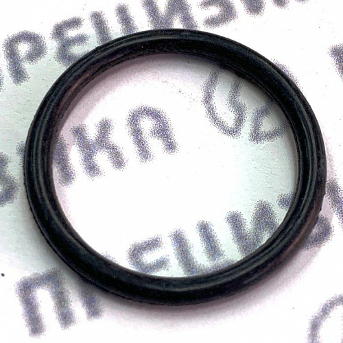 024-028-25-2-2 Кольцо уплотнительное ЯЗРТИ 33.1112342