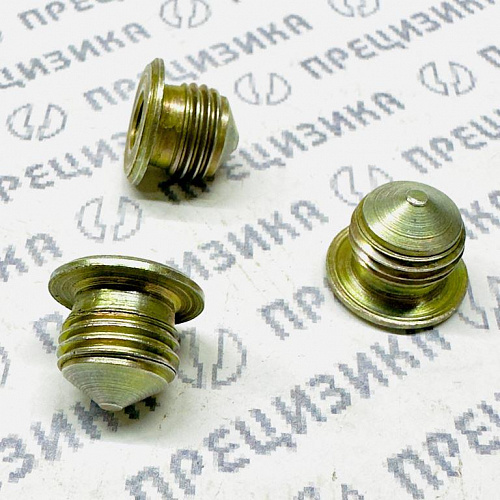 363.1111032 Ввертыш ЯЗДА