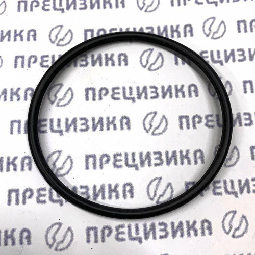 068-074-36-2-1 Кольцо уплотнительное ТНВД ЯЗРТИ 253.1112181