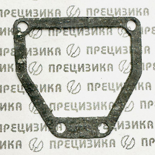 4УТНМ-Т-1110506 Прокладка крышки корректора 1,5мм