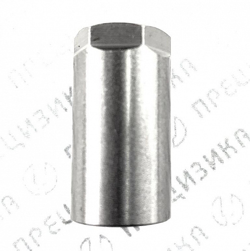 F00VC14010 Клапан форсунки Bosch Китай