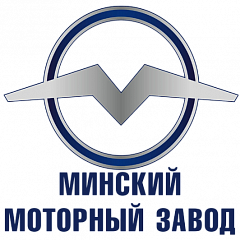 ММЗ