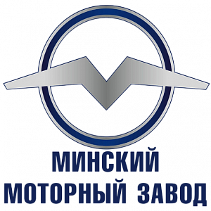 ММЗ ММЗ