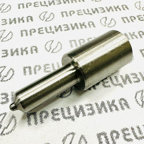 80.111211 Распылитель форсунки. Прецизика