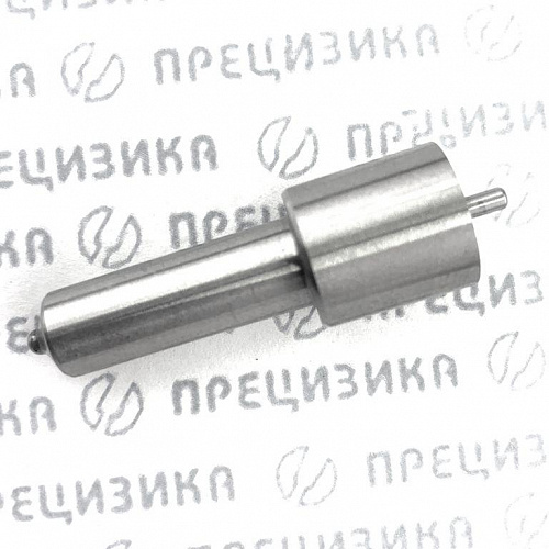 204.1112110-01 Распылитель форсунки. Прецизика 204