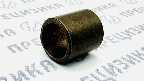 УТН-5-1111029-А Втулка рейки ТНВД МТЗ