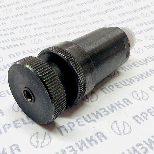 4УТНМ-1106030 Насос ручной ТННД Китай