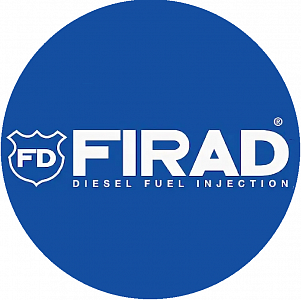 FIRAD FIRAD