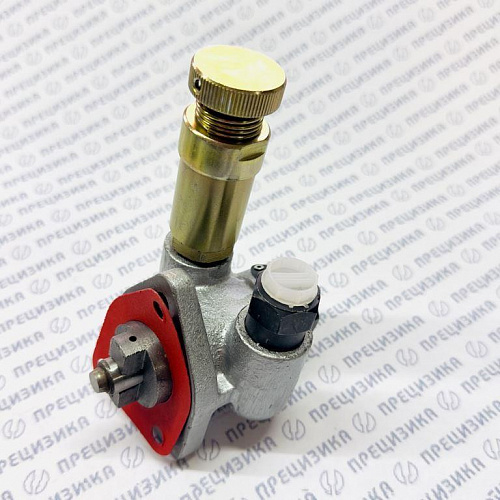 16с30-8а ТННД А-01/41, ЛСТН, СМД-18 WEIFU