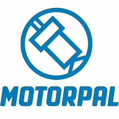 Motorpal