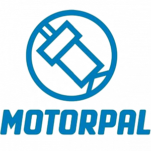 Motorpal Motorpal
