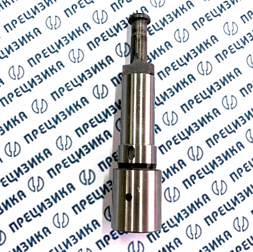 Н05-1111074 Плунжерная пара Н05 Прецизика