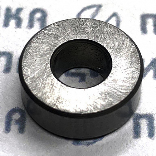 236-1110532 Ролик груза регулятора ЯЗДА