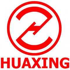 Huaxing