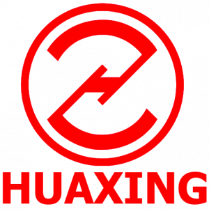Huaxing Huaxing