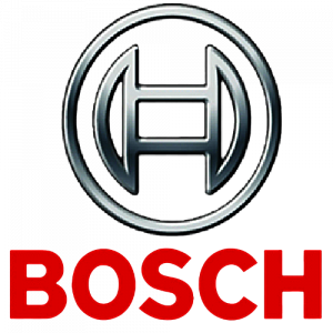 Bosch Bosch