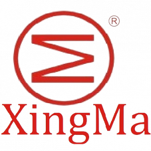 XingMa XingMa