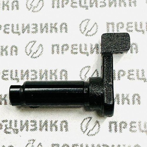33.1110596 Рычаг выключения подачи ЯЗДА