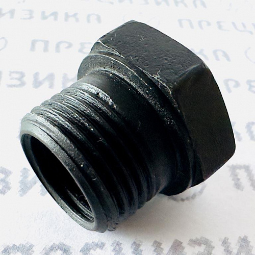 УТН-3-1110028-Г Футорка НЗТА