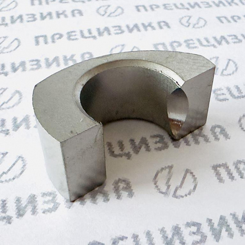 60.1121038-03 Проставка муфты ЯЗДА