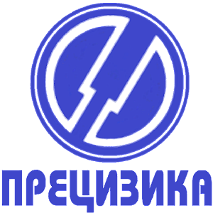 Прецизика Прецизика
