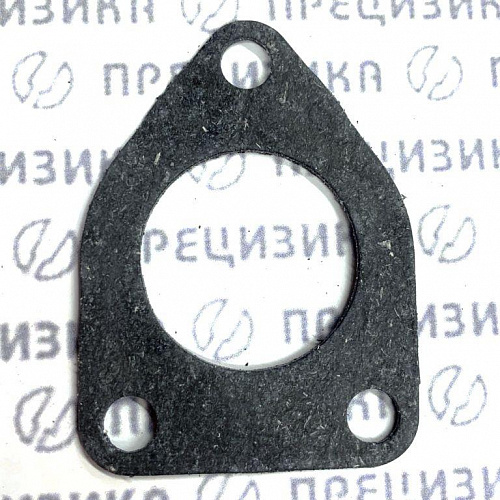 240-1106285 Прокладка ТННД ЯМЗ Precizika 240-1106285