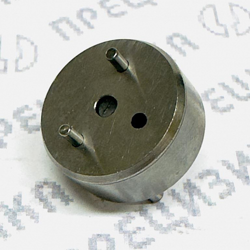 275.1112382 Проставка форсунки WEIFU