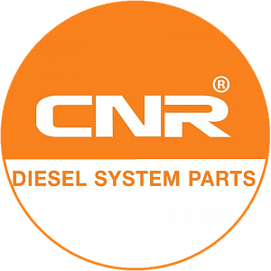 CNR CNR