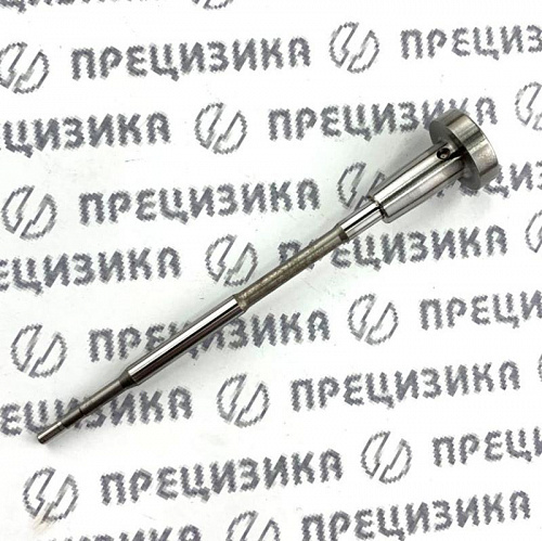 F00RJ02806 Клапан (мультипликатор) Bosch