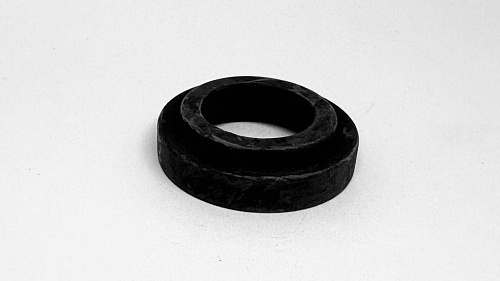 240-1111036-А Уплотнение форсунки МТЗ Precizika