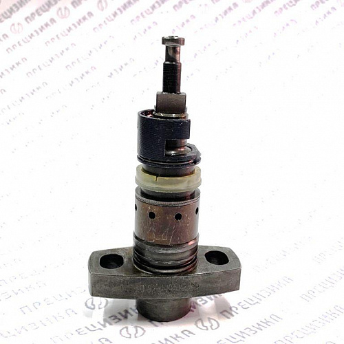 60403-68 Плунжерная пара 68 Motorpal Precizika