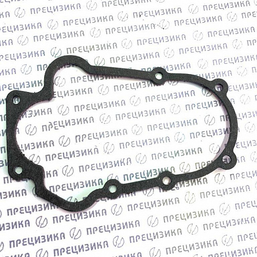33.1110154 Прокладка задней крышки 2мм Precizika