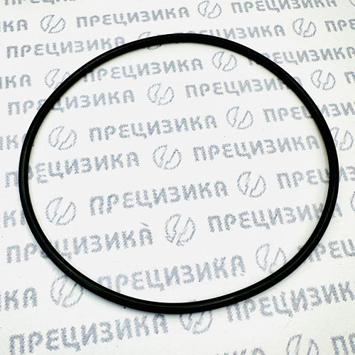 098-102-25-2-1 Кольцо уплотнительное ЯЗРТИ 320.37004