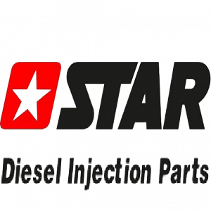Star Diesel Star Diesel
