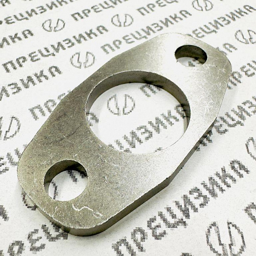 17.1111375-05 Фланец нажимной ЯЗДА
